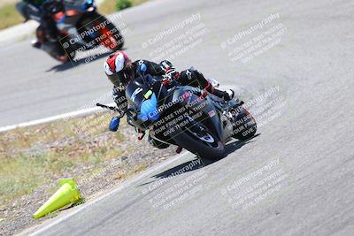 media/Apr-23-2023-TrackXperience (Sun) [[90816c9ee1]]/Level 1/session 4 turn 4/